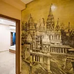 Myestay Elite The Ultimate Luxury Spacious Villa