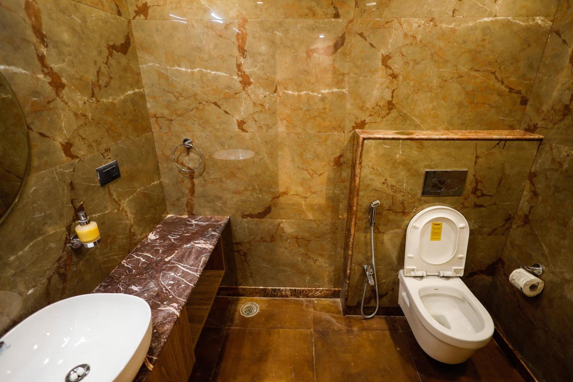 Villa Myestay Elite The Ultimate Luxury Spacious