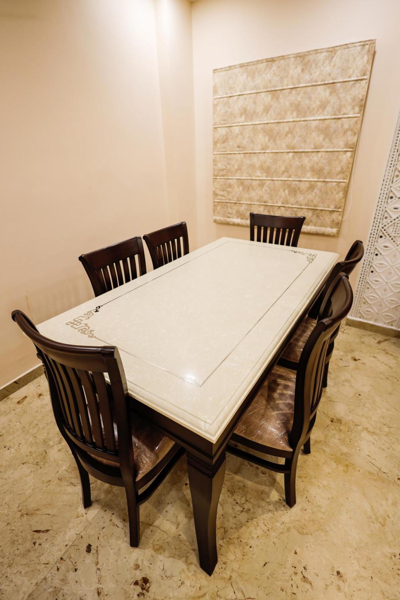 Villa Myestay Elite The Ultimate Luxury Spacious
