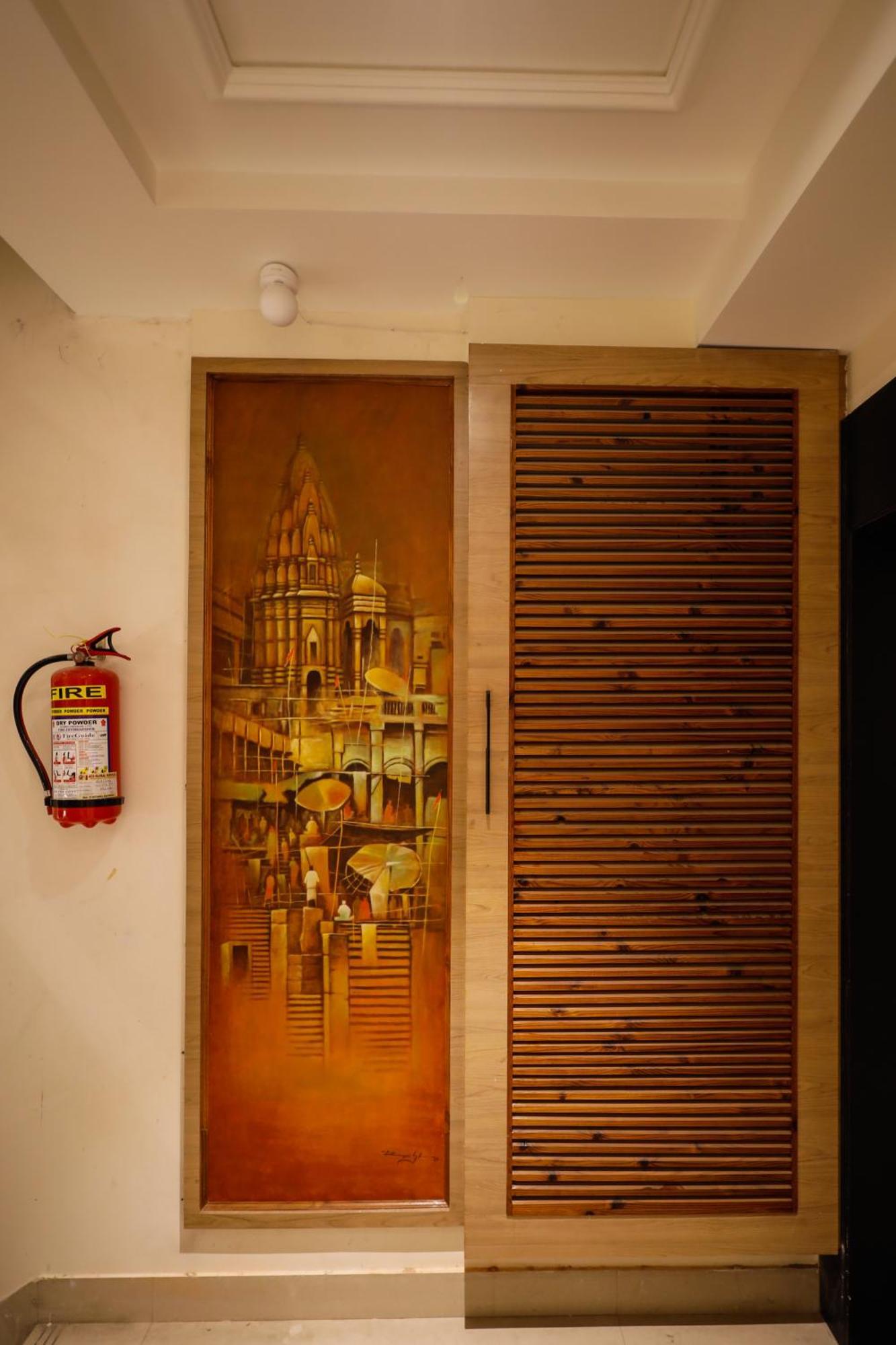 Myestay Elite The Ultimate Luxury Spacious Villa *