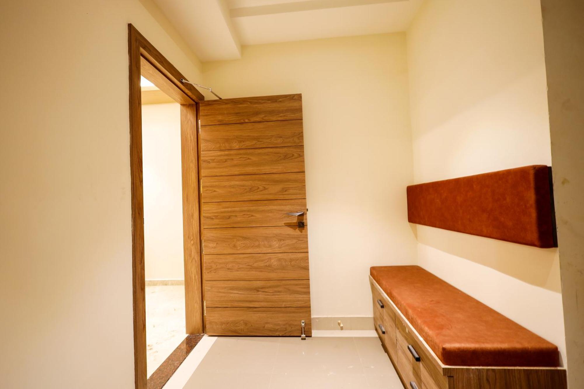 Villa Myestay Elite The Ultimate Luxury Spacious